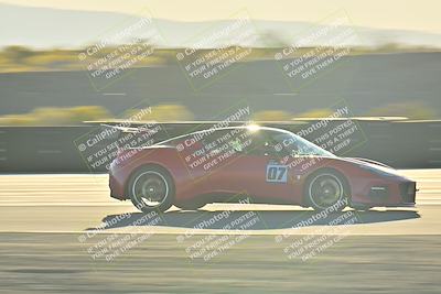 media/Nov-02-2025-Star Car (Sun) [[61724e2e34]]/Black/Session 4/